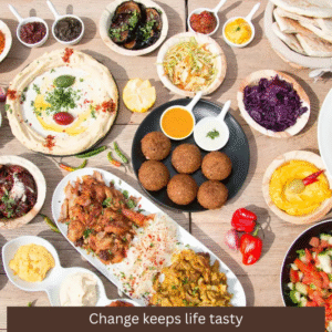 balanced ramadan meals