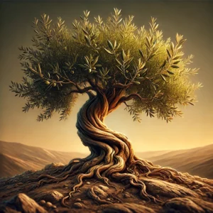 Prophet Musa (AS) in Islam