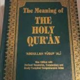Online quran teacher