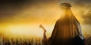 hazrat abubakar clipha