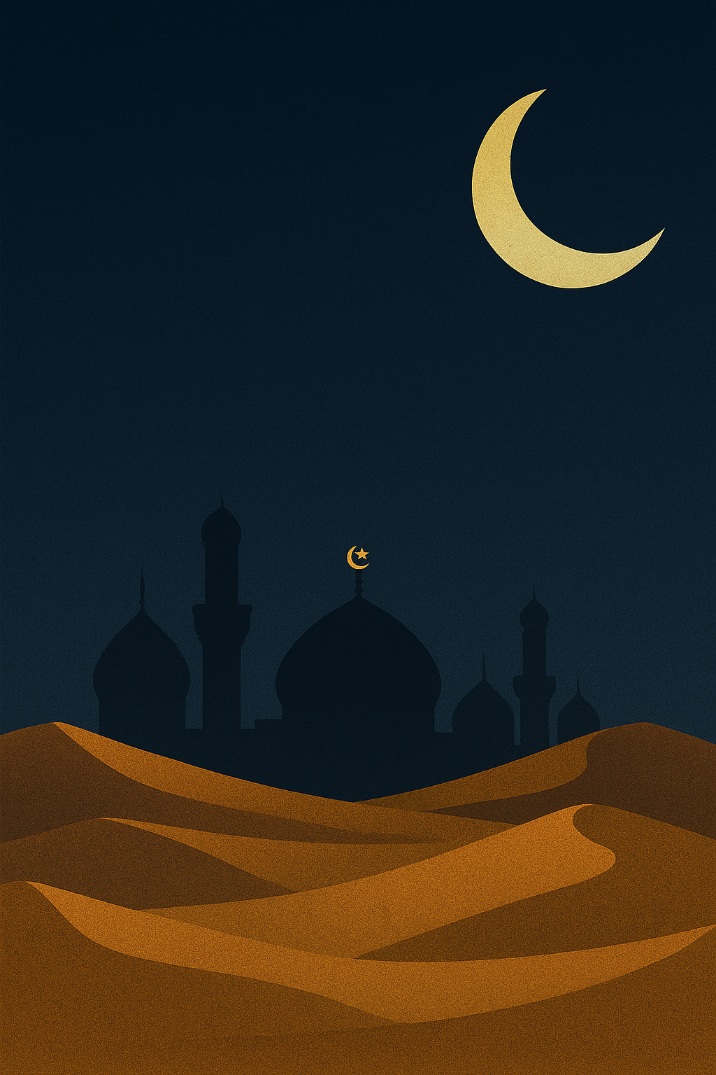 Who is Abbas in Islam