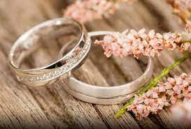  Marriage of Imam Ali ,Lady Fatima (R.A)