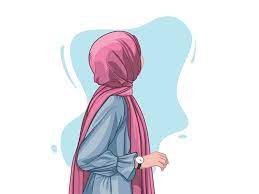 hijab in islam