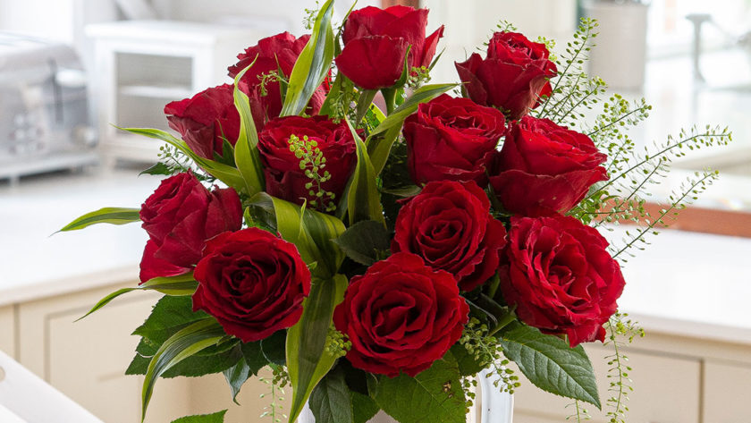  Marriage of Imam Ali 