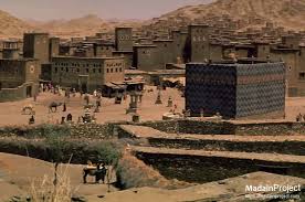 The History of the Holy Kaaba (Baitullah) in Makkah – A Complete Islamic Guide to Its Origin, Significance, and Spiritual Legacy